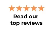 stars_and_ratings