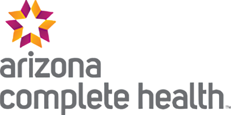 arizona-complete-health_transparent