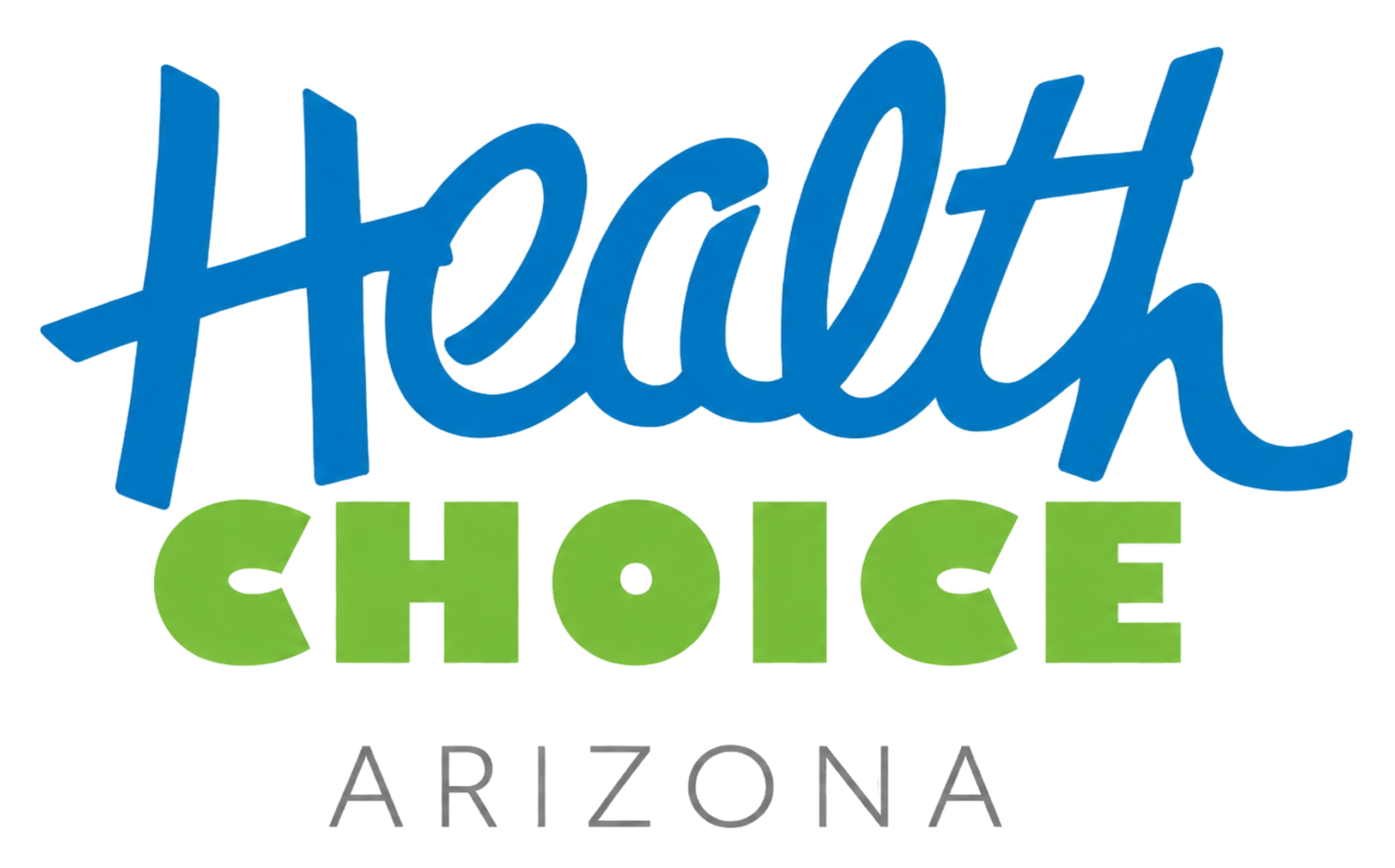 health-choice-arizona_transparent