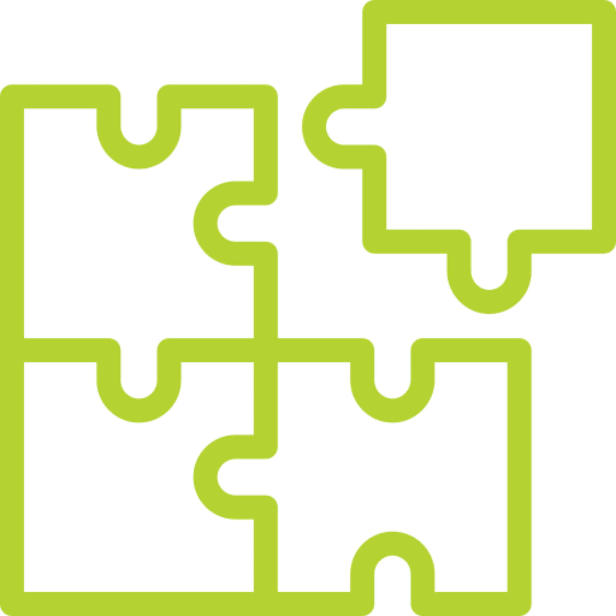 Puzzle