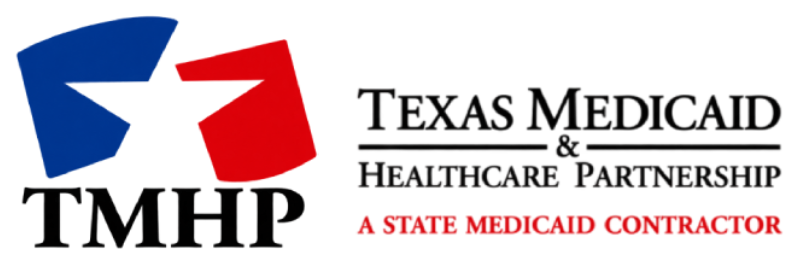 tmhp