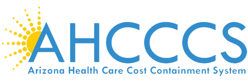 ahcccs