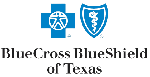 blue cross texas