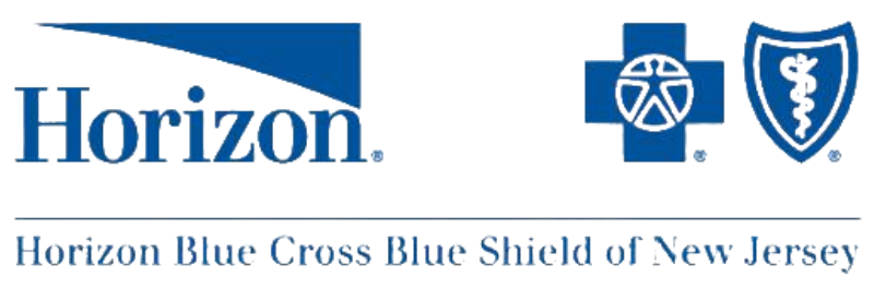 blue cross