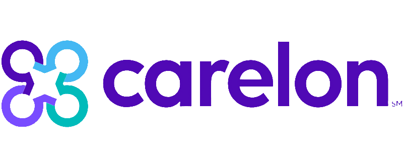 carelon