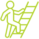 Ladder