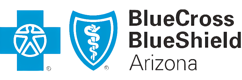 blue cross arizona